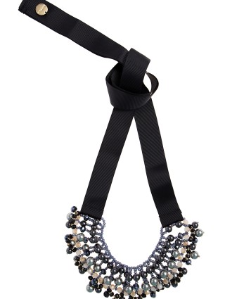 Кольє MARELLA (1244): фото - Invogue